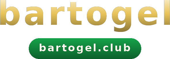 bartogel logo
