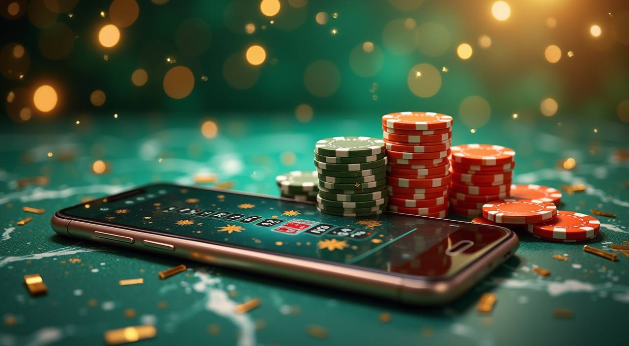 bartogel editorial visual