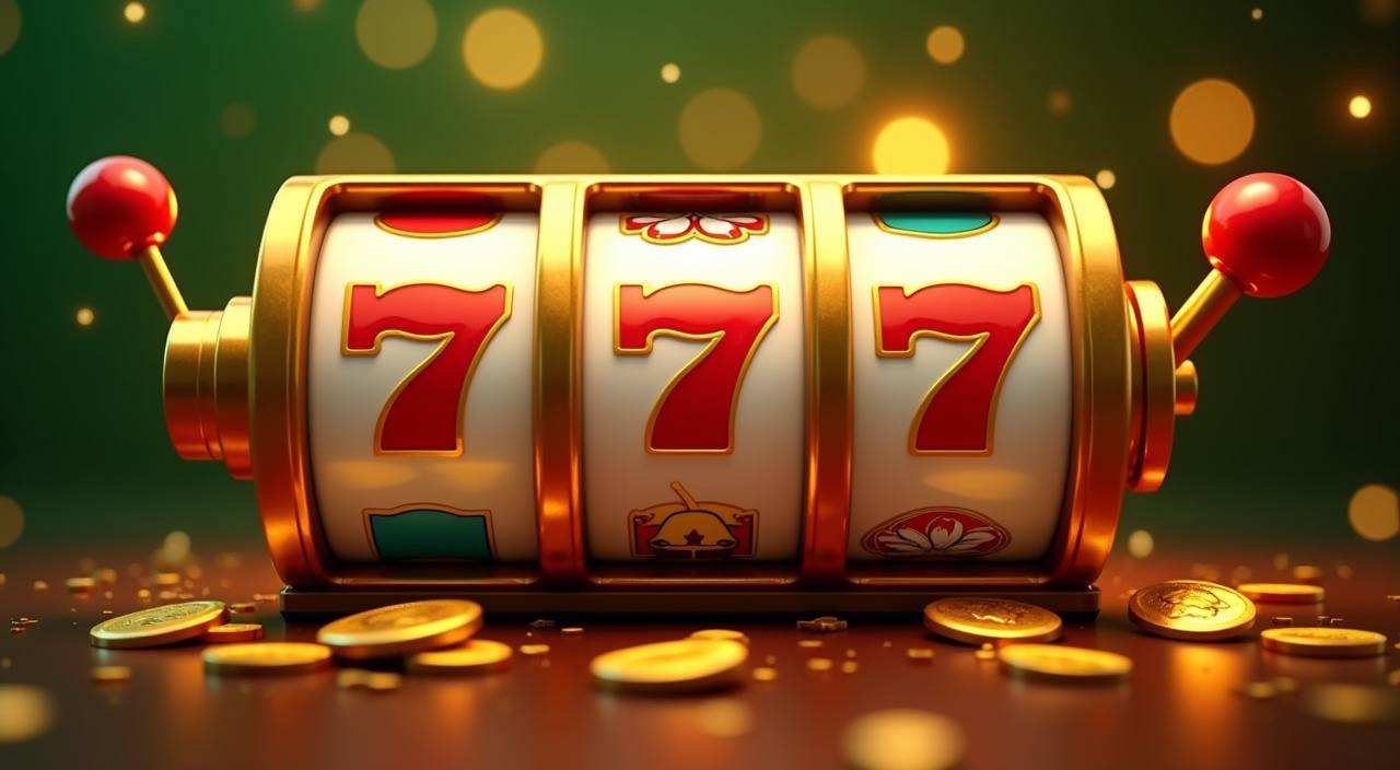 bartogel Counter-Strike 2