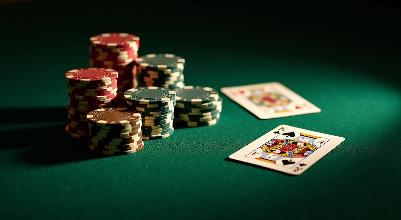 bartogel Auto Roulette