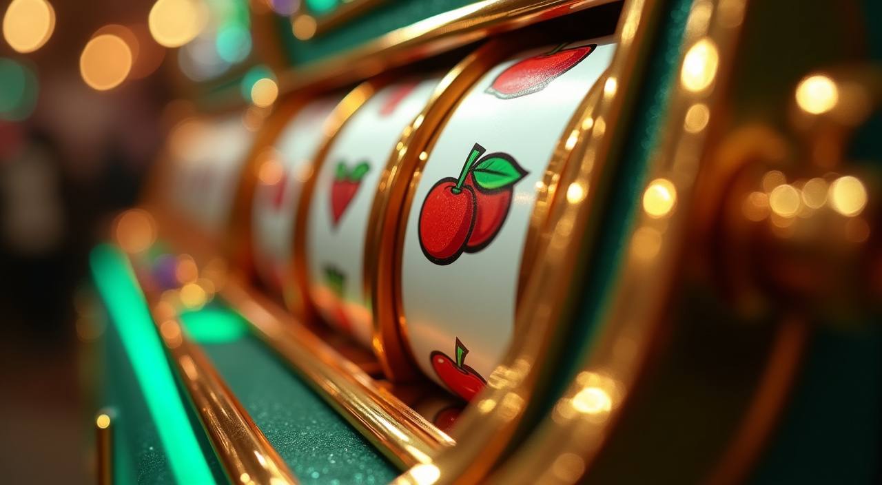 bartogel Plinko