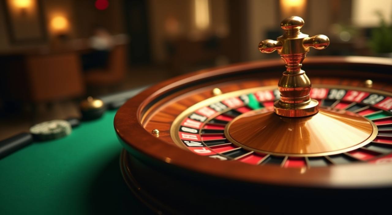 bartogel Counter-Strike 2